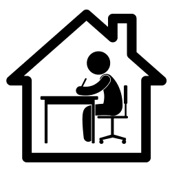 Remote Working