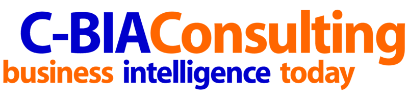C-BIA Consulting