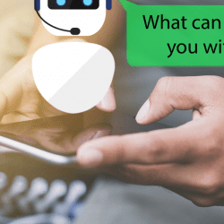 Chatbots in Education