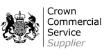 
crown-commercial-service-supplier-logo
