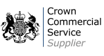 
											crown-commercial-service-supplier-logo