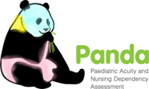PANDAi