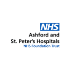 
												ashford st peters logo