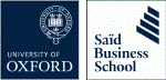 SBS Custom Logo